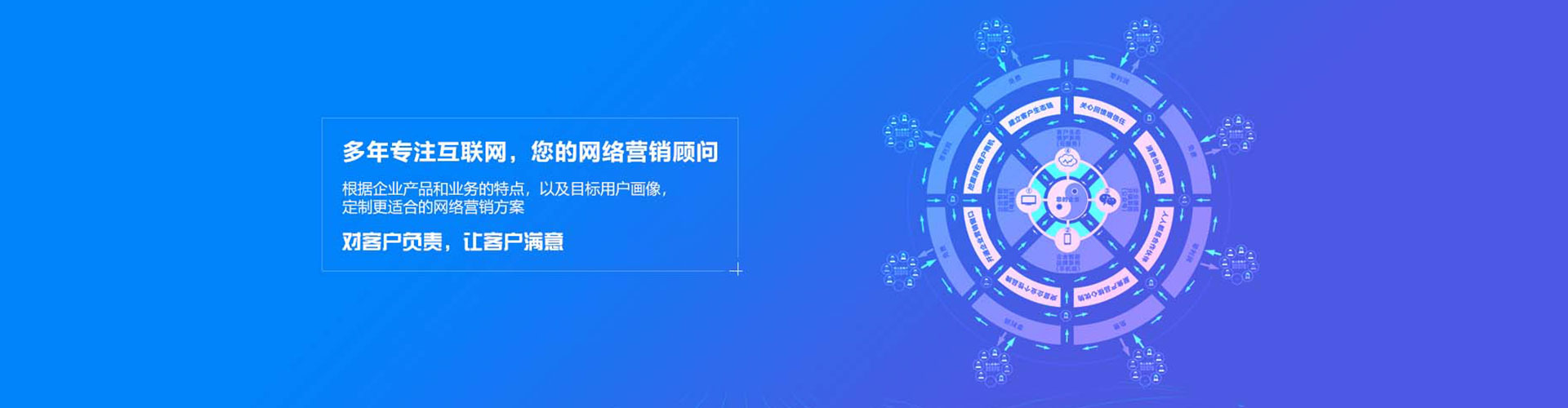 忻城竞价托管